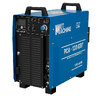 Аппарат воздушно-плазменной резки MetMachine PCA-120 IGBT