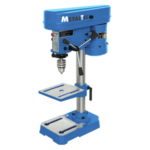 Сверлильный станок MetalTec DP 13M metВТ 283835
