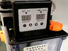 Автоматический трубогибочный станок с ЧПУ DW130CNC