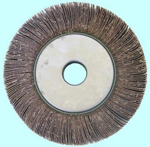 Круг 200х30х32 14А 25Н (P60) (cnic14208)