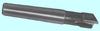 Фреза Шпоночная d20,0х19х104 к/х Т5К10 КМ2 "CNIC" (cnic15135)