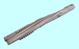 Сверло d 78,0  к/х Р6М5К5 (cnic27612)