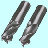 Фреза Концевая d18,0х20х 90 ц/х  ВК8 с прям. пласт.  Z=3 "CNIC" (cnic32188)