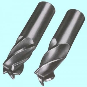 Фреза Концевая d18,0х20х 90 ц/х  ВК8 с прям. пласт.  Z=3 "CNIC" (cnic32188)