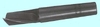 Фреза Шпоночная d40,0х 63х230 к/х Р18 КМ5 (cnic34710)