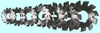 Фреза m10,0 №4 140х40х31,0 HSS 20 град ,Z=10 (cnic41879)