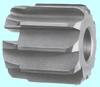 Развертка d 44,0х63х22 насадная Р6М5 Z=12 (cnic47407)