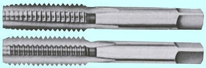 Метчик М20,0 х 1,0 м/р.Р6М5К5 комплект из 2-х шт. (cnic56601)