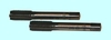 Метчик М39,0 х 3,0 ручной, комплект из 2-х шт. (cnic58439)