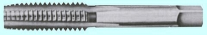 Метчик М30,0 х1,5 м/р.HSS(Р6М5) укороченный (42х105) (cnic58816)