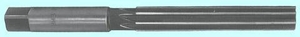 Развертка d23,0 F8 ручная цилиндр. (cnic59268)