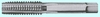 Метчик М27,0 х 3,5 м/р.Р6М5 (cnic61596)