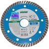Диск отрезной алмазный Для сухой резки 1A1R 125х2,2х9х22,23  Turbo
Extra с непрерывной реж. кромкой (cnic63926)