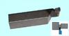 Резец Отрезной 50х32х240 Т15К6 DIN 4981 "CNIC" (cnic64601)