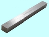 Заготовка - брусок 14х14х300мм Р6АМ5 HRC 64-66 "CNIC" (cnic65368)