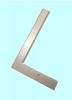Угольник УЛП  75х50 поверочный лекальный плоский кл.т.0 DIN 875 "TLX" (ZT07-T002) (cnic66337)
