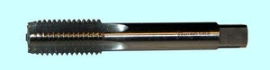 Метчик М45,0 (4,5) м/р.Р18 для глухих отверстий (cnic67374)