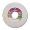 Круг 2П 350х 8х160 24А 6 С1 с 2-сторонним коническим профилем (cnic67901)