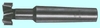 Фреза Т-образная паз12мм d21х12 к/х Р6М3 Z=8 КМ2 (cnic68216)