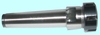Патрон Цанговый с хвостовиком КМ2  (М10х1.5) под цанги ЕR32 "CNIC" (cnic69156)