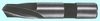 Фреза Шпоночная d20,0х30х 95 ц/х Р6М5 (cnic9226)
