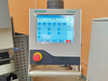 Гидравлический листогибочный пресс PBH125/3200 с контроллером E300