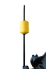 Сегментальный листогиб Metal Master MTS 3020