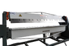 Электромеханический листогиб Metal Master MEF 2515