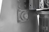 Электромеханический листогиб Metal Master MEF 2515