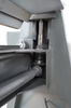 Электромеханический листогиб Metal Master MEF 2515