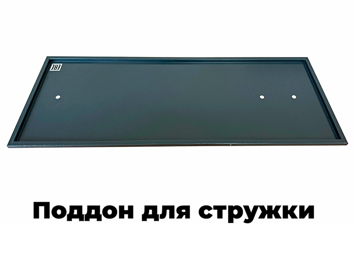 Токарный станок FML 280х700
