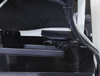 Станок ленточнопильный Stalex BS-712R (388008)