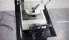 Станок ленточнопильный Stalex BS-712G (388018)