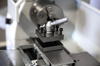 Станок токарный MetalMaster MML 2140V
