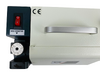 Станок для заточки сверл MR-20G