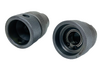 Станок для заточки сверл MR-20G