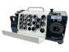 Станок для заточки сверл MR-20G