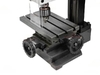 Настольный фрезерный станок Mini Mill X1