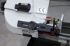 Станок ленточнопильный Stalex BS-712R (388008)