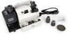 Станок для заточки фрез MR-X3A