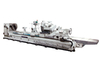 Передвижной круглошлифовальный станок MC(K)W 1380A/6(10) с РМЦ 8000 с ЧПУ