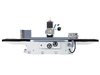 Плоскошлифовальный станок KGS 510AHR/AHD