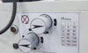 Станок сверлильный редукторный STALEX GB25 Profi