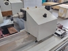 Круглошлифовальный станок M 1350 с РМЦ 2000