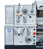 Токарный станок Metal Master Z41100 C УЦИ