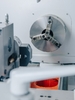 Токарный центр с ЧПУ MetalTec CL501S