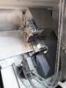 Горизонтальные токарные станки MetalCraft TCK56-500 c ЧПУ Fanuc с люнетом (TCK56-500.F11/15.A2-8.12T.254T.L)
