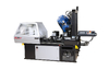 Pilous ARG 330 DC CF-NC Automat - ленточнопильный станок sta100159