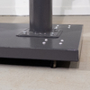 Стружкопылесос AURA PM-750 (80750100)
