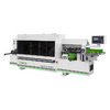 Станок для облицовывания кромок мебельных деталей WoodTec EdgeMatic 400 NEW